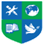 Millennium World School