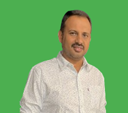 Director 1