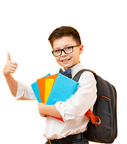 Milennium World School