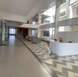 footer gallery