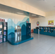footer gallery