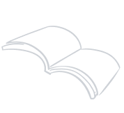 Milennium World School