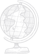 Millennium World School